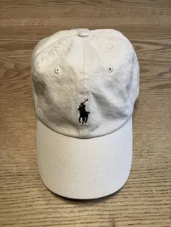 2025年最新】ロンハーマン ralph laurenキャップの人気アイテム - メルカリ