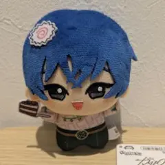 2026年最新】カリスマ ちびぐるみの人気アイテム - メルカリ