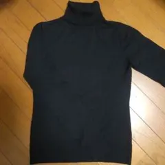 Item thumbnail for item 4d11a61a-76c9-41b6-97e3-fabeb877ce81