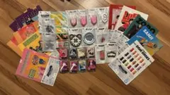 一番くじ ワンピース 未来島エッグヘッド まとめ 34点