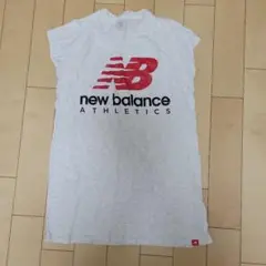 New Balance Athletics 半袖 Tシャツ XSのサムネイル