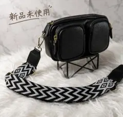 Item thumbnail for item 3f954f35-9ec7-4131-96f3-c6341014fd5d