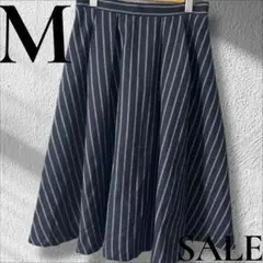 Item thumbnail for item fe5d9f00-1770-4805-ab7a-810739c71166