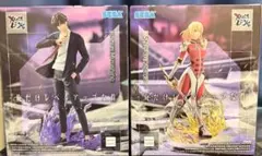 SAKUちょりん様 リクエスト 2点 まとめ商品