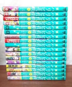 2025年最新】パリピ孔明 全巻の人気アイテム - メルカリ