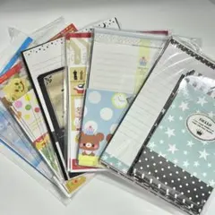 Item thumbnail for item 02a8a3ba-a1a3-4315-9cac-a7816eea44fa