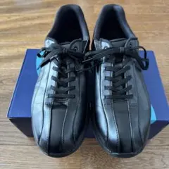 ASICS アシックス GEL-WANDER ゲルワンダー 26.5センチ