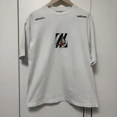 くろねこ様 リクエスト 4点 まとめ商品