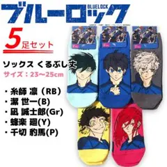 Item thumbnail for item ed06d31d-360d-4ce2-9e84-4b72236746c6