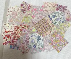 タナローン 生地