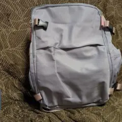 Item thumbnail for item 64299a6b-2ca4-40a3-82c2-793b5c123fba