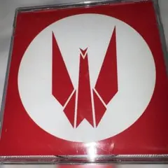 イゴ様 リクエスト 2点 まとめ商品