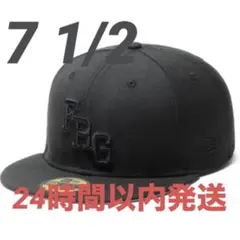 NEW ERA 59FIFTY FRAGMENT DESIGNのサムネイル