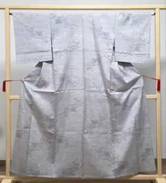 Item thumbnail for item 0a93b11e-6e20-43c3-a1ba-68463c723053