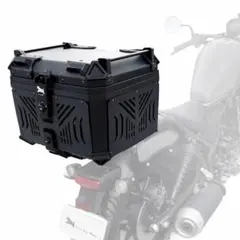 95L AVA STORAGE BOX用】T型ロックブラケット - メルカリ