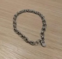 uniform experiment VENETIAN CHAIN ブレスレット - メルカリ