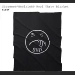 2025年最新】ブランケット SUPREMEの人気アイテム - メルカリ