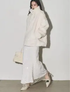 2025年最新】andrea&coの人気アイテム - メルカリ