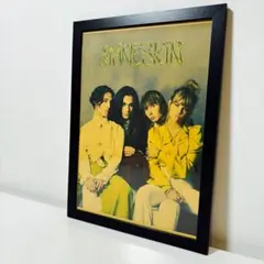 だいこん様 リクエスト 2点 まとめ商品