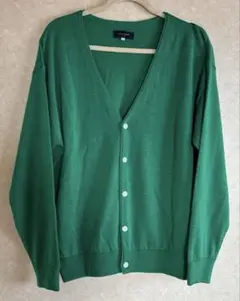 Item thumbnail for item 564237fa-7fa6-499e-895c-4637ebdbb1d1