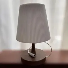 ライト テーブルライト