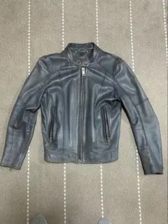 2025年最新】DIESEL ラムレザーの人気アイテム - メルカリ