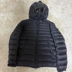 Item thumbnail for item 6eff30b3-1041-451f-ad5a-66e92e76345a