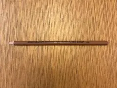 Item thumbnail for item c429f97a-466f-4db8-8df5-73e909e625a8