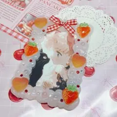 Item thumbnail for item 5041a61a-5f3b-4450-b8f1-570d7b46c124