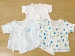 Item thumbnail for item 40350a19-31e0-428f-97f9-62fd545fd103