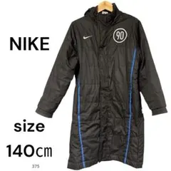 Item thumbnail for item a38b1c49-d0ff-40e4-a0f1-1f3bb9057b65