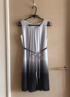 Item thumbnail for item 89be0d00-296d-4809-bd2f-80b6566a6926