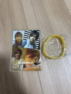 2026年最新】三浦翔平 サインの人気アイテム - メルカリ