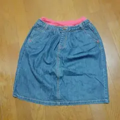 BREEZE   スカート　140