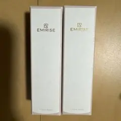 Item thumbnail for item 4b3e38dd-d723-454e-a524-6fa77ce07e43