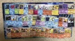 ◉*◉様 【古いカード約450枚】ポケモンカードまとめ売り