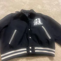 Item thumbnail for item ac5bd976-23de-4c03-9a53-6fe18c9545bb