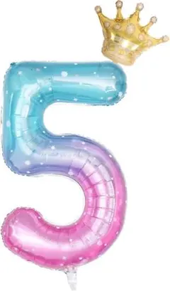 Item thumbnail for item ae8e471b-9486-4604-b01c-7b843e748acb