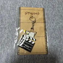 ジブリパーク　なりきり名場面展のサムネイル
