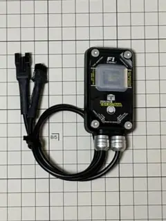 2026年最新】タケガワFiコントローラーの人気アイテム - メルカリ