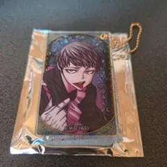 桃源暗鬼 スライドアクリルCollection vol.2 矢颪碇