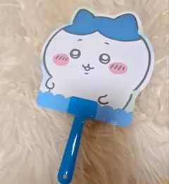 Item thumbnail for item 20085f10-4b6d-4d7a-a275-42585ca2345e