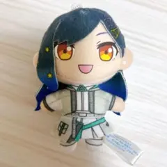 あ様 購入ページ