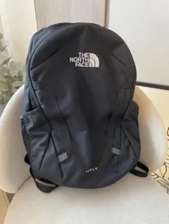 ザ ノースフェイス リュックサック 27L THE NORTH FACE 黒