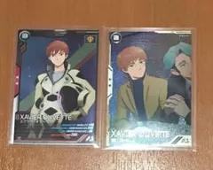 Item thumbnail for item 1103c824-6818-4d5a-83d0-a90674335f4f