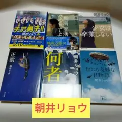 Item thumbnail for item 86571d66-9d70-4484-8a43-49426abba4ab