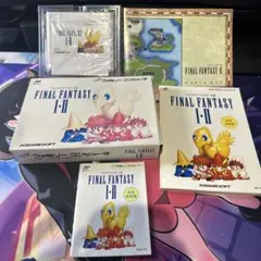 最終値下げ☆藤井フミヤ FF 2011 Special Live CORE Ⅳ - メルカリ