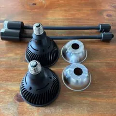 harudesign ガーデニング