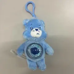 【未使用品】CareBears ケアベア POPMART Cozy Life