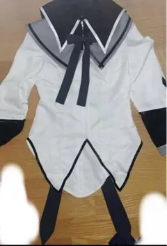 まどマギ　ほむら　コスプレ